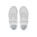 Miniatyrbild 6 av 9: Reebok Classics Kardborreskor Royal Classic Jogger 3.0 1v Vit EU 30