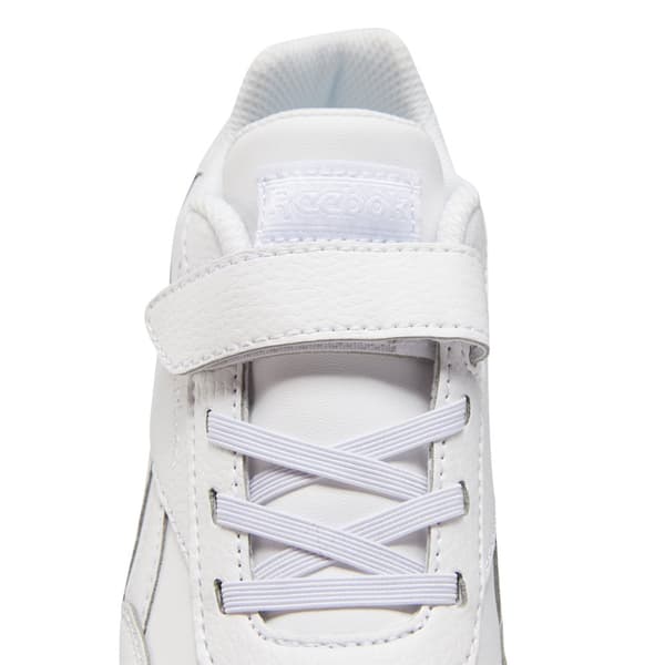 Reebok Classics Kardborreskor Royal Classic Jogger 3.0 1v Vit EU 30