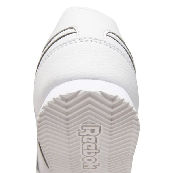 Reebok Classics Kardborreskor Royal Classic Jogger 3.0 1v Vit EU 30