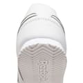 Miniatyrbild 8 av 9: Reebok Classics Kardborreskor Royal Classic Jogger 3.0 1v Vit EU 30