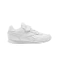 Miniatyrbild 1 av 9: Reebok Classics Kardborreskor Royal Classic Jogger 3.0 1v Vit EU 30