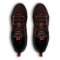 Miniatyrbillede 4 af 8: Regatta Vandresko Vendeavor Suede Low Brun EU 47 Mand