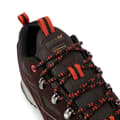 Miniatyrbillede 8 af 8: Regatta Vandresko Vendeavor Suede Low Brun EU 47 Mand