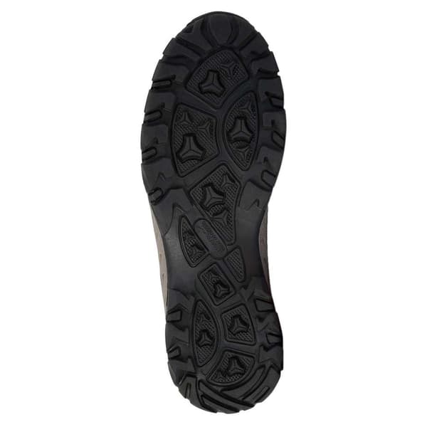 Regatta Vandresko Vendeavor Suede Low Brun EU 47 Mand