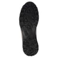 Miniatyrbillede 2 af 8: Regatta Vandresko Vendeavor Suede Low Brun EU 47 Mand