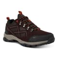 Miniatyrbillede 1 af 8: Regatta Vandresko Vendeavor Suede Low Brun EU 47 Mand