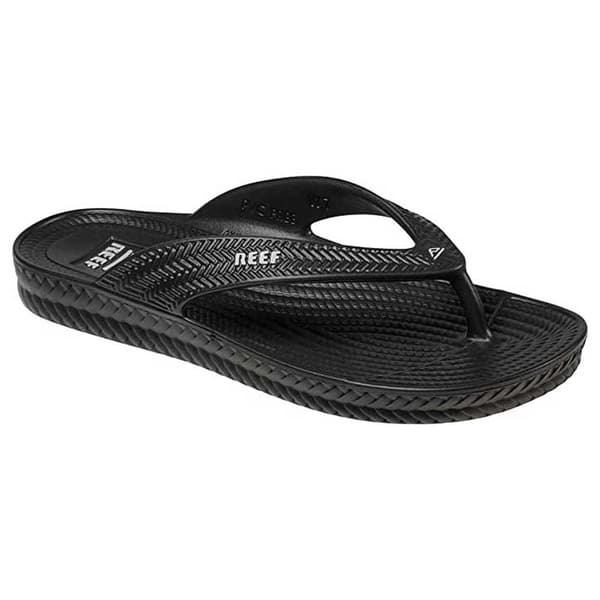 Reef Sandaalit Water Court Musta EU 36 Nainen