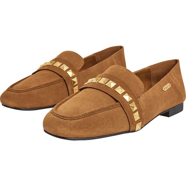 Pepe Jeans Skor Ikus Racer Brun EU 39 Kvinna