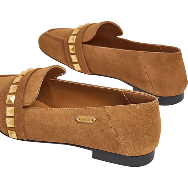 Pepe Jeans Skor Ikus Racer Brun EU 39 Kvinna