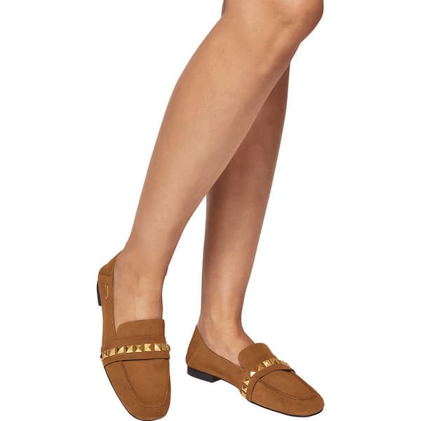 Pepe Jeans Skor Ikus Racer Brun EU 39 Kvinna