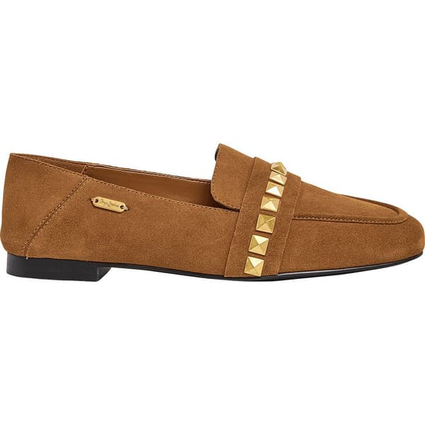 Pepe Jeans Skor Ikus Racer Brun EU 39 Kvinna