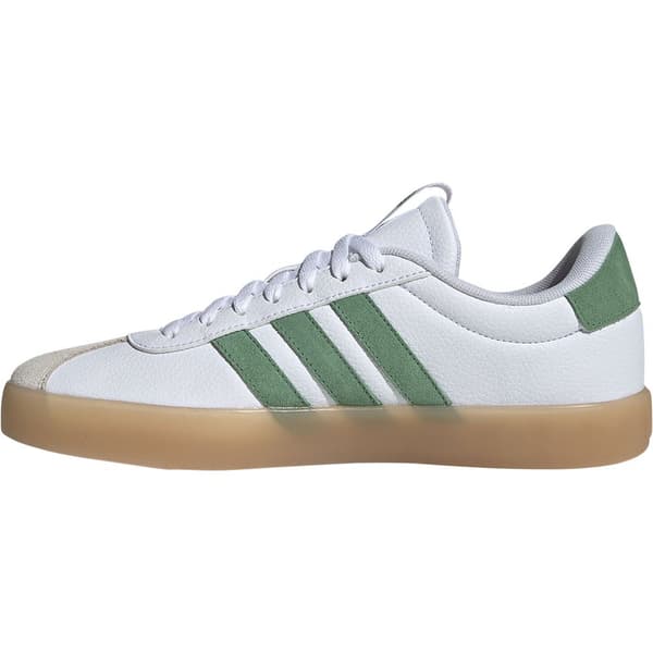 Adidas Vl Court 3.0 Lenkkarit Valkoinen EU 46 Mies