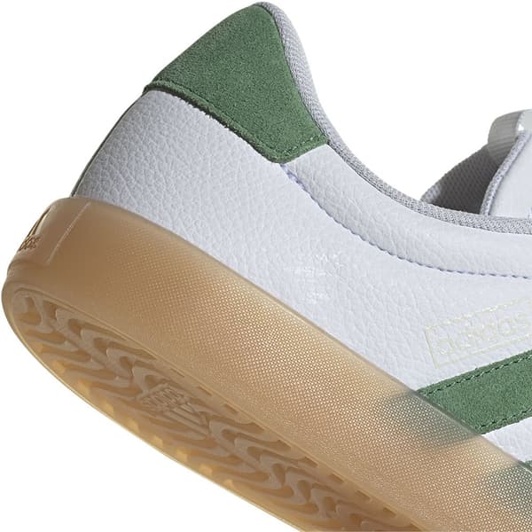 Adidas Vl Court 3.0 Lenkkarit Valkoinen EU 46 Mies