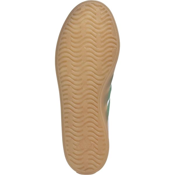 Adidas Vl Court 3.0 Lenkkarit Valkoinen EU 46 Mies