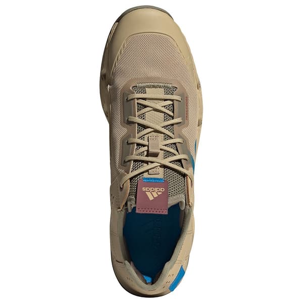 Five Ten Sko Trailcross Lt Beige EU 47 1/3 Mand