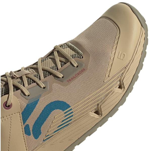 Five Ten Sko Trailcross Lt Beige EU 47 1/3 Mand