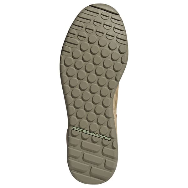 Five Ten Sko Trailcross Lt Beige EU 47 1/3 Mand