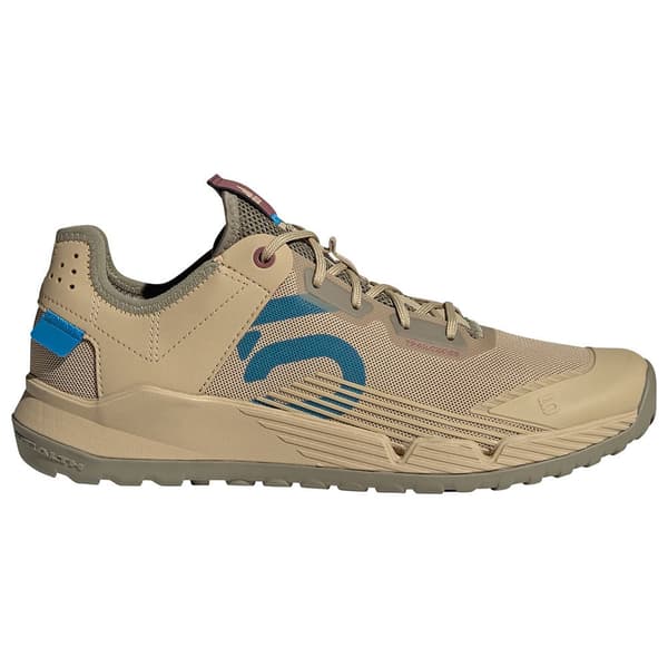 Five Ten Sko Trailcross Lt Beige EU 47 1/3 Mand