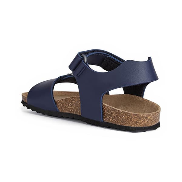 Geox Sandaler Ghita Blå EU 29 Pojke