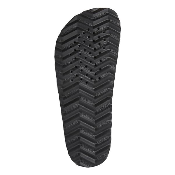 Geox Sandaler Ghita Blå EU 29 Pojke