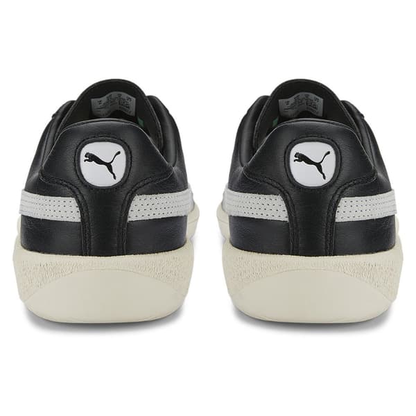 Puma Select Army Trainer Skor Svart EU 45 Man