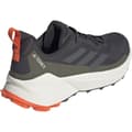 Miniatyrbillede 3 af 8: Adidas Vandresko Terrex Trailmaker 2 Goretex Grå EU 45 1/3 Mand