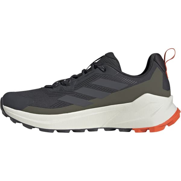 Adidas Vandresko Terrex Trailmaker 2 Goretex Grå EU 45 1/3 Mand