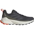 Miniatyrbillede 1 af 8: Adidas Vandresko Terrex Trailmaker 2 Goretex Grå EU 45 1/3 Mand