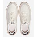 Miniatyrbillede 4 af 6: Cole Haan Grandpro Crossover Skoe Hvid EU 43 Mand