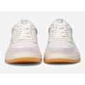 Miniatyrbillede 5 af 6: Cole Haan Grandpro Crossover Skoe Hvid EU 43 Mand