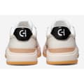 Miniatyrbillede 6 af 6: Cole Haan Grandpro Crossover Skoe Hvid EU 43 Mand