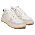 Miniatyrbillede 1 af 6: Cole Haan Grandpro Crossover Skoe Hvid EU 43 Mand