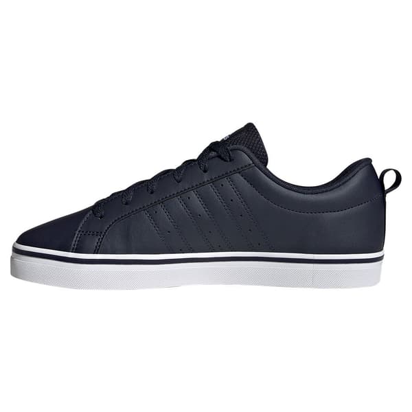 Adidas Vs Pace 2.0 Skor Blå EU 46 2/3 Man