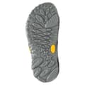 Miniatyrbild 2 av 6: Merrell Sandaler Kahuna Iii Grå EU 41 Kvinna