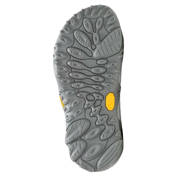 Merrell Sandaler Kahuna Iii Grå EU 41 Kvinna