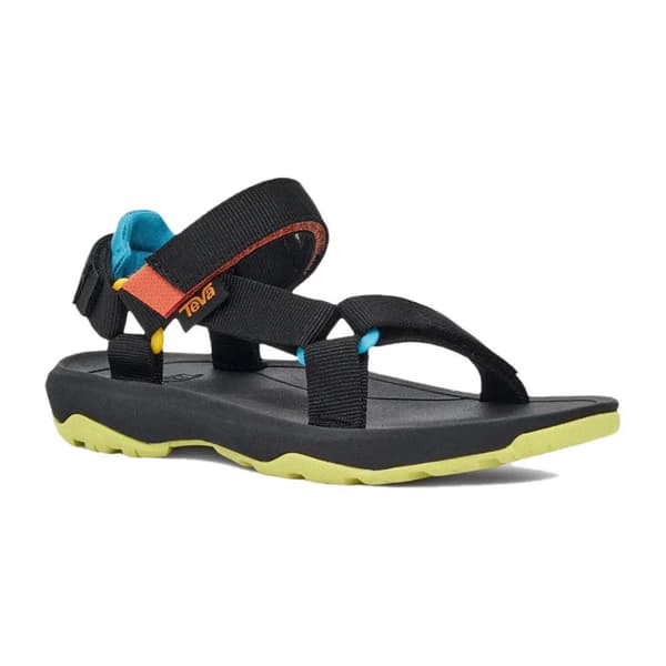 Teva Sandaler Hurricane Xlt2 Grå EU 31