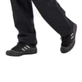 Miniatyrbillede 10 af 10: Adidas Vandresko Terrex Swift Solo 2 Sort EU 38 2/3 Mand
