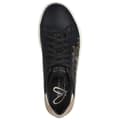 Miniatyrbild 5 av 5: Skechers Utbildare Eden Lx Svart EU 37 Kvinna