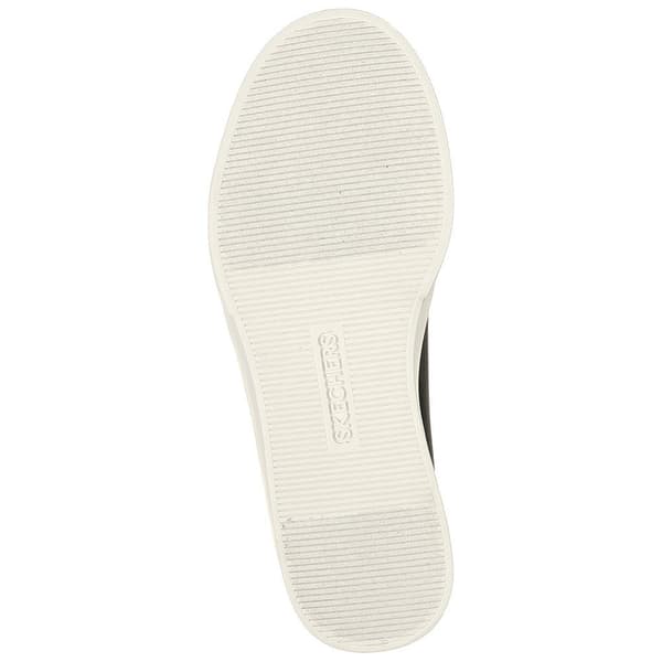 Skechers Utbildare Eden Lx Svart EU 37 Kvinna