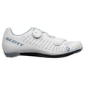 Pikkukuva 3 / 6: Scott Road Shoes Comp Boa Valkoinen EU 40 Nainen