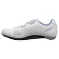 Pikkukuva 4 / 6: Scott Road Shoes Comp Boa Valkoinen EU 40 Nainen