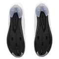 Pikkukuva 2 / 6: Scott Road Shoes Comp Boa Valkoinen EU 40 Nainen