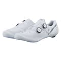 Pikkukuva 4 / 5: Shimano Road Shoes Rc903 Valkoinen EU 45 1/2 Mies