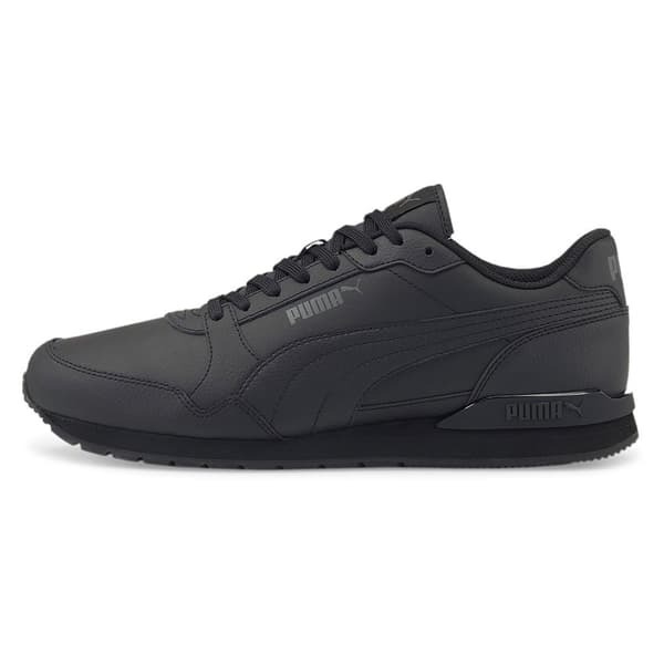Puma St Runner V3 L Skor Svart EU 40 Man