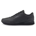 Miniatyrbild 3 av 5: Puma St Runner V3 L Skor Svart EU 40 Man