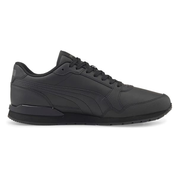 Puma St Runner V3 L Skor Svart EU 40 Man