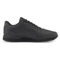 Miniatyrbild 4 av 5: Puma St Runner V3 L Skor Svart EU 40 Man