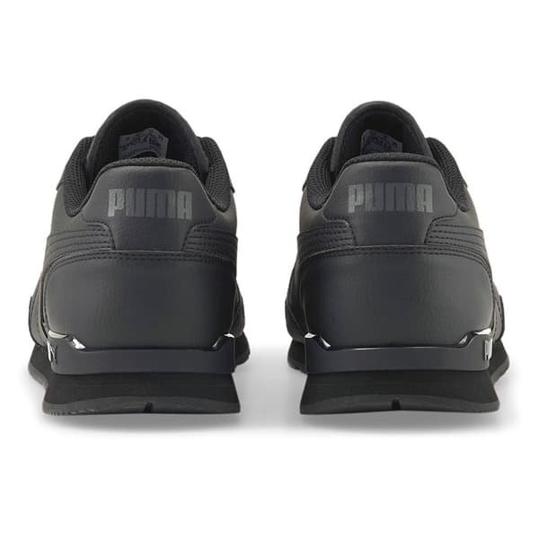 Puma St Runner V3 L Skor Svart EU 40 Man