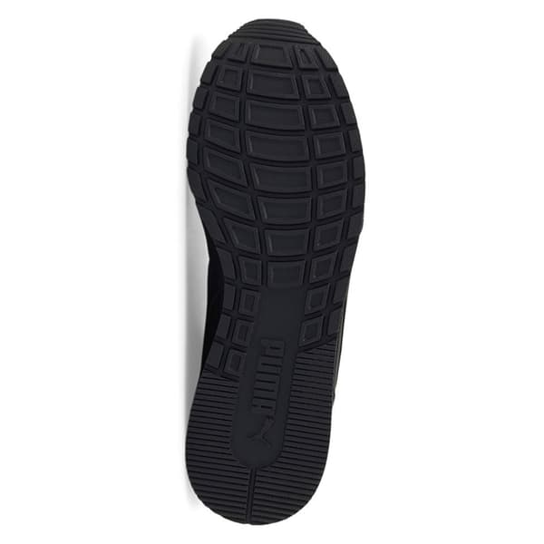 Puma St Runner V3 L Skor Svart EU 40 Man