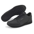 Miniatyrbild 1 av 5: Puma St Runner V3 L Skor Svart EU 40 Man